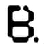 BeaconLabs Logo